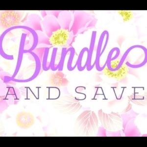 Bundle!